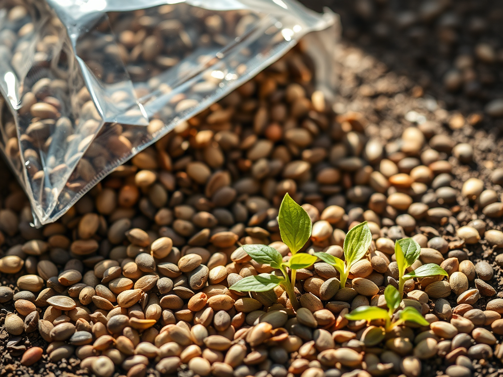 Prayer and Fasting 2025: Day 10