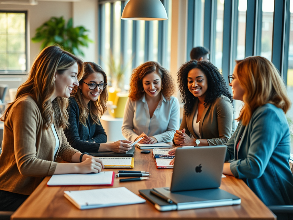 Back to Business: Honoring God in Every Way