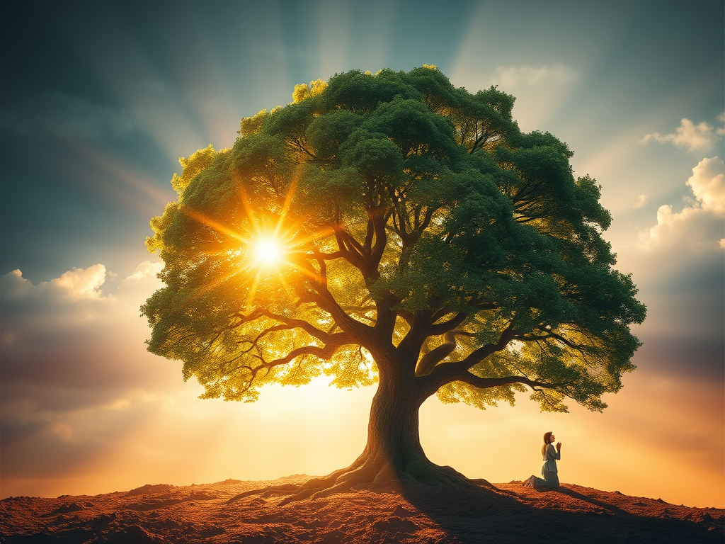 Understanding the Judgment Seat of Christ