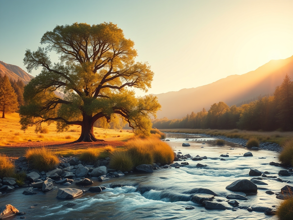 10 Powerful Bible Verses About Success