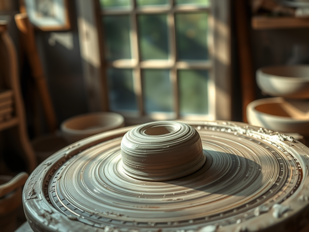 Romans 9: Mercy, Israel, and the Heart of Salvation